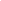 Click to enlarge image Gulf_Plumbing_Inc_01.jpg